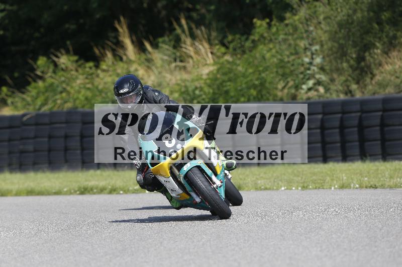 /Archiv-2025/26 11.06.2025 Peter Studer have fun ADR/Gruppe gelb/8